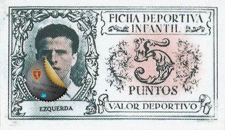EZQUERDA