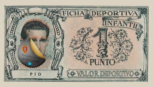 PÍO