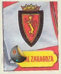 ESCUDO