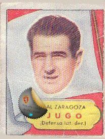 JUGO