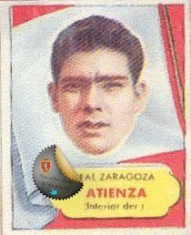 ATIENZA