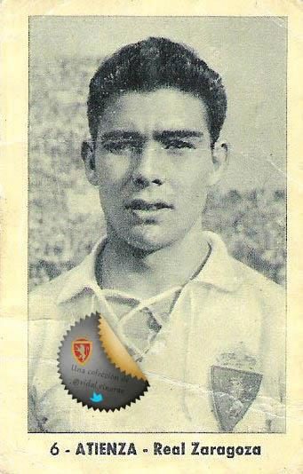 6 ATIENZA