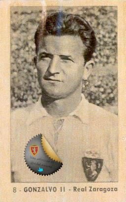 8 GONZALVO II