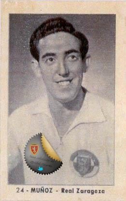 24 MUÑOZ