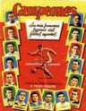 Temp. 1954-55 Campeones (2ª División). Editorial Bruguera