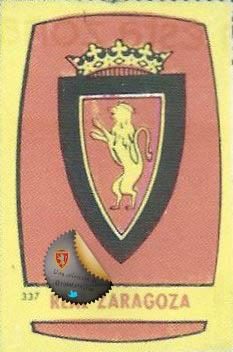 337 ESCUDO
