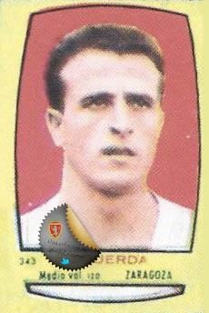 343 ESQUERDA