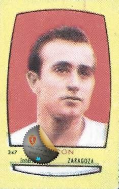 347 AZCÓN