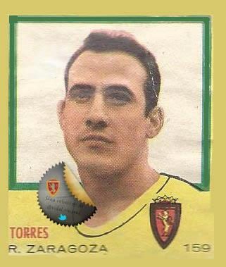 159 TORRES