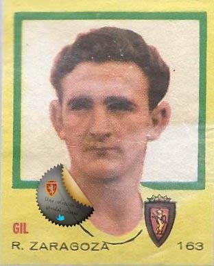 163 GIL