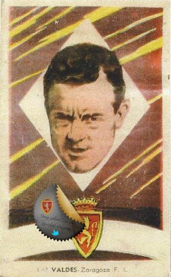 192 VALDÉS