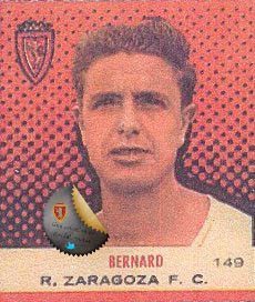 149 BERNARD