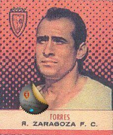 S/N TORRES