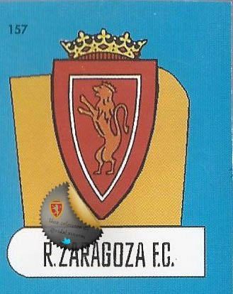 157 ESCUDO
