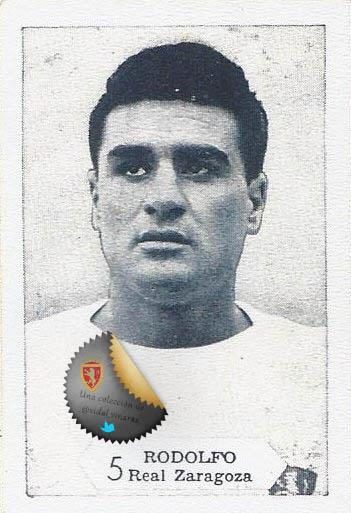 5 RODOLFO