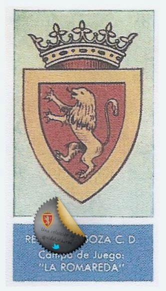 ESCUDO