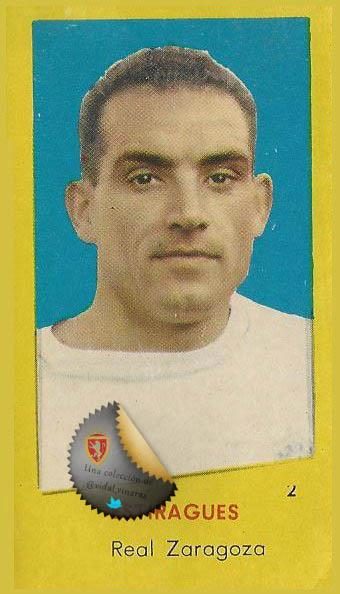 2 ESTIRAGUÉS