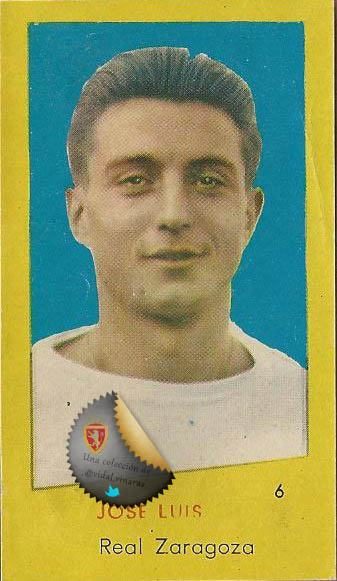 6 JOSE LUIS (García Traid)