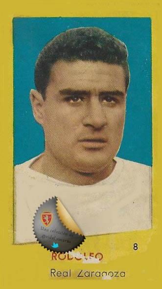 8 RODOLFO