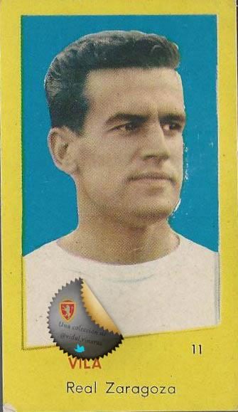 Pieza 11