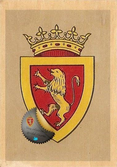 ESCUDO