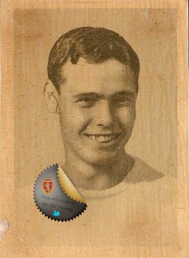 MARCELINO