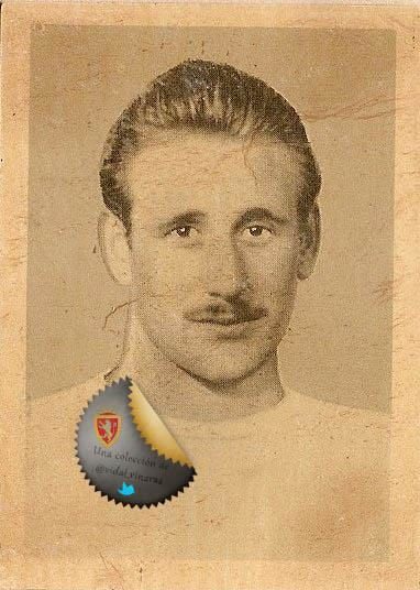 MURILLO