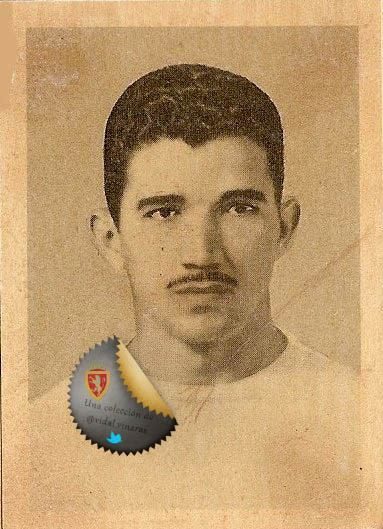 DUCA