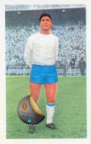 Julio César Benítez