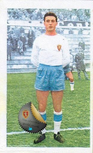 JOSÉ LUIS