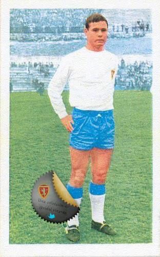 MARCELINO