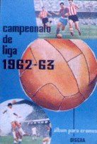 Temp. 1962-63 Editorial FHER