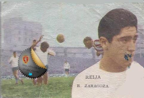 REIJA