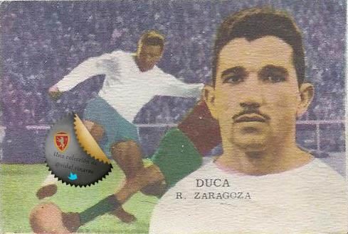 DUCA