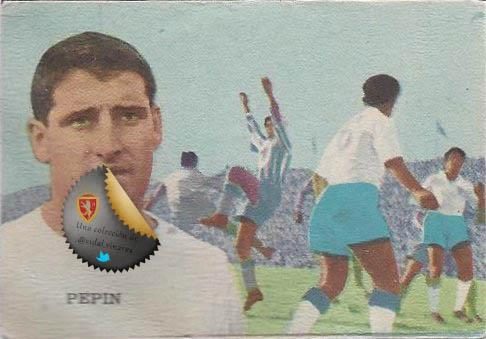 PEPÍN