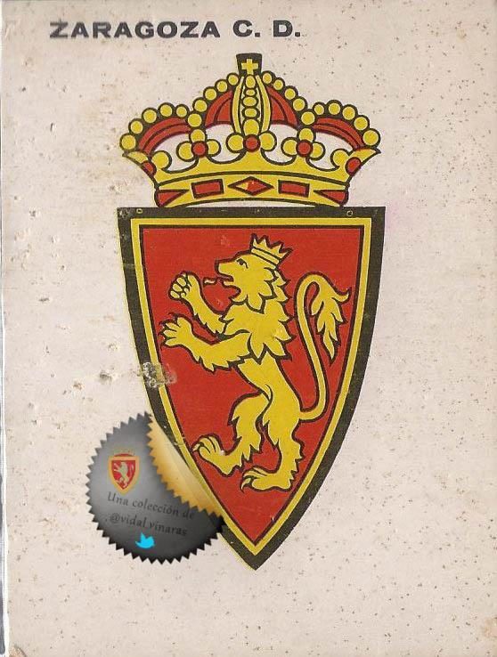 272 ESCUDO