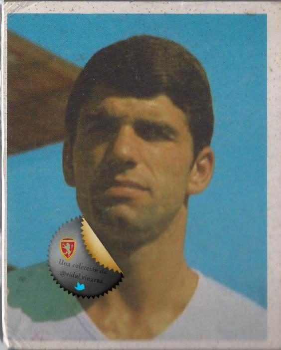 277 FONTENLA