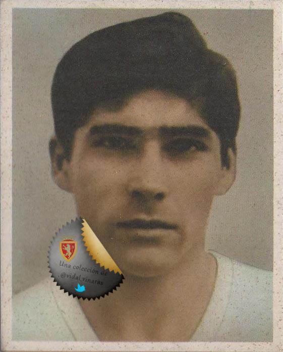 278 MARTÍN