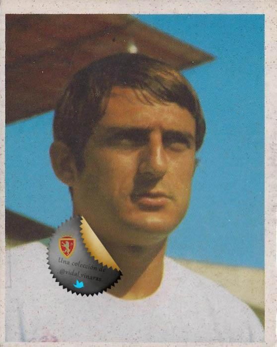 281 MOYA