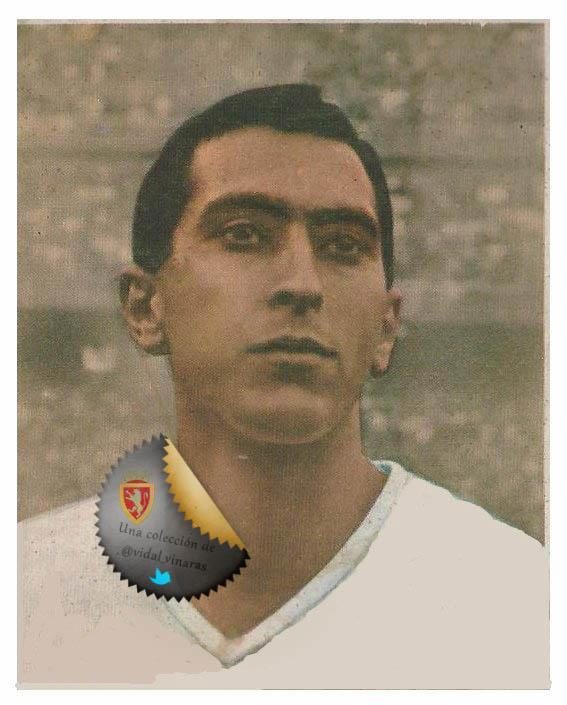 282 SANTOS
