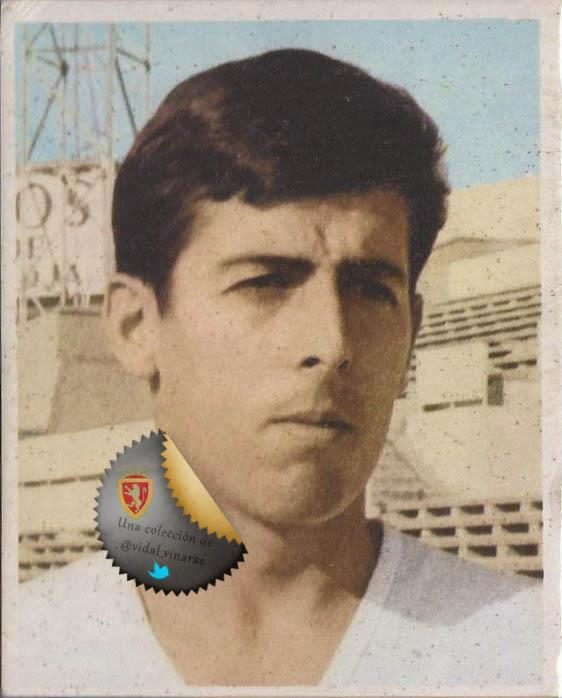 287 DUÑABEITIA