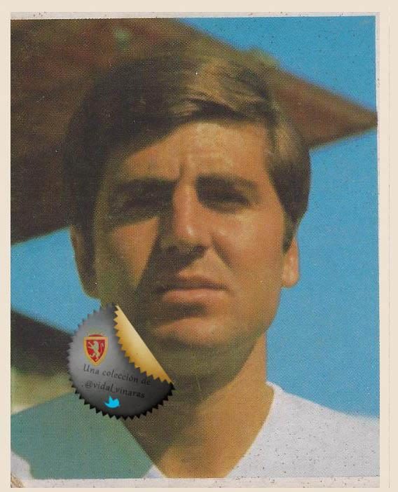 288 VILLA