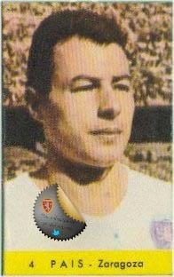 4 PAÍS