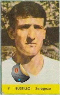 Pieza 10