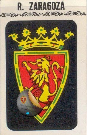 ESCUDO