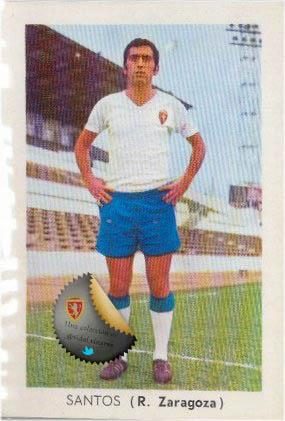 SANTOS