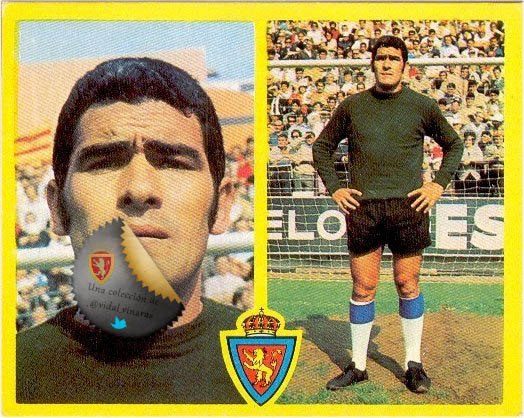 MANOLO VILLANOVA