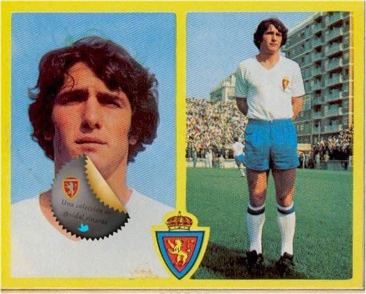 GALDÓS