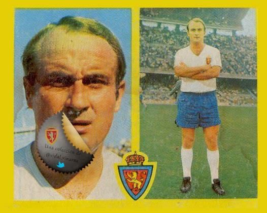 LUIS COSTA