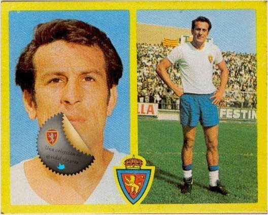 FELIPE OCAMPOS